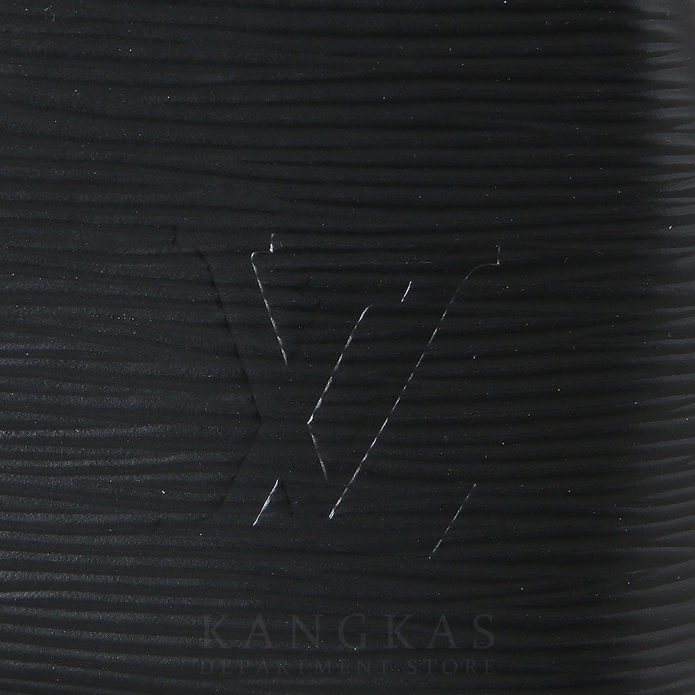 LOUIS VUITTON(USED)루이비통 에삐 네오노에 BB